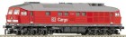 36221 Roco Diesel locomotive BR 241
